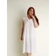 Classic Ladie Nightdress 