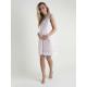 Classic Ladie Nightdress 