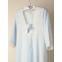 Classic Ladie Nightdress 