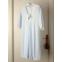 Classic Ladie Nightdress 