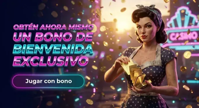 Boomzino Casino